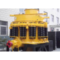 high effciency mobile cone crusher , mobile cone crusher for gold plant